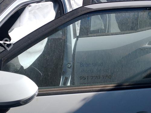 Used Front left window mechanism TOYOTA YARIS CROSS (MXP_) 1.5 Hybrid (MXPJ10) (116 hp) 29067368