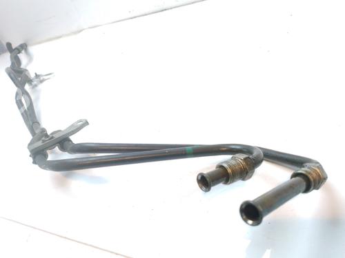 Pipe LEXUS LS (_F4_) 460 (USF40) | BP22337672M125 - Image 3