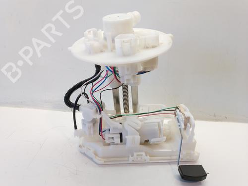 Used Fuel pump Fuel pump TOYOTA RAV 4 IV (_A4_) [2012-2019] 10210632 10210632