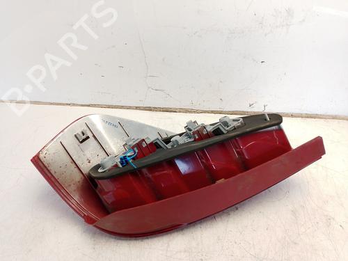 Left taillight MERCEDES-BENZ A-CLASS (W169) A 180 CDI (169.007, 169.307) | BP37461660C34 - Image 4