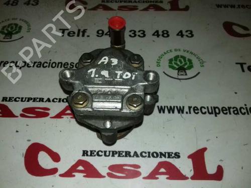 Used Steering pump Steering pump 7952821 7952821