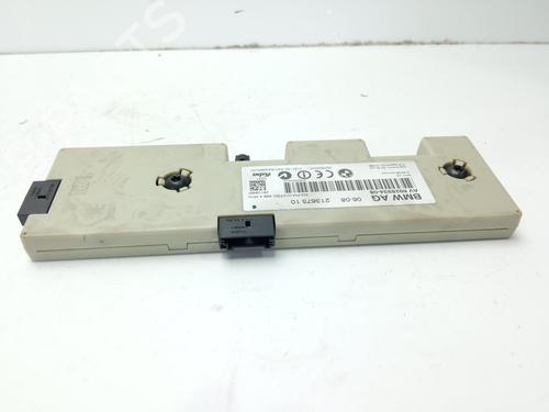 Antenna/Base BMW 3 (E90)  | BP14225579C140 