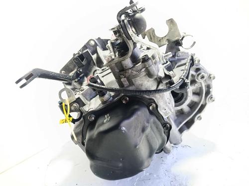 Gearbox NISSAN PIXO (UA0) 1.0 | BP40467843M3 - Image 3