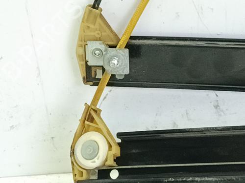 Front right window mechanism AUDI A4 B9 Avant (8W5, 8WD) 35 TDI Mild Hybrid | BP36668926C23 - Image 5