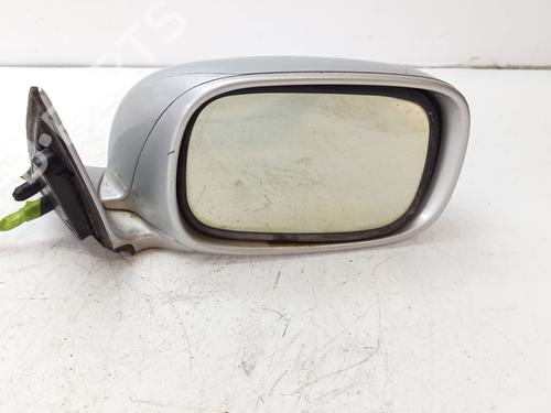 BP30609746C27 main image