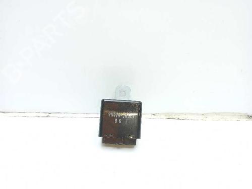 Used Electronic module HYUNDAI SANTA FÉ II SUV Van (CM) CRDi 4x4 (150 hp) 24844219