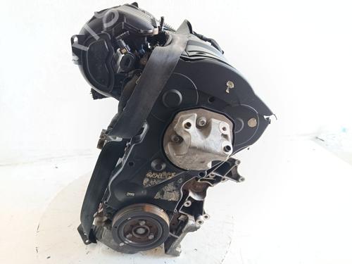 Engine CITROËN C3 Pluriel (HB_) | BP35775388M1 - Image 5