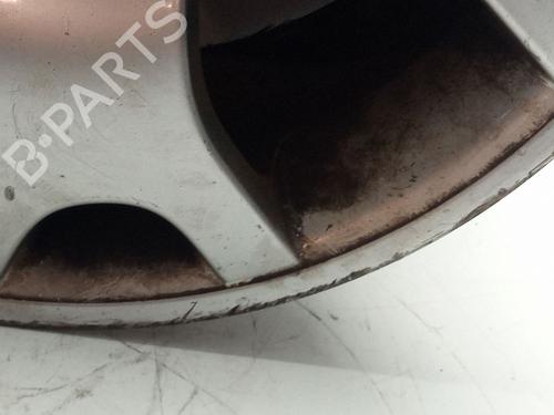 Fælk BMW X5 (E70) xDrive 30 d | BP31864546C45  - Image 6