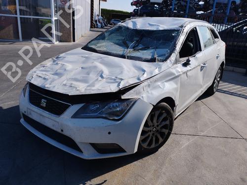 Right tailgate light SEAT LEON ST (5F8) | BP10206584C80 - Image 1