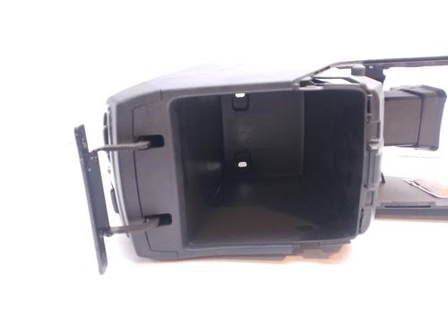 Armsteun KIA CEED (CD) | BP23899913I20 - Image 5