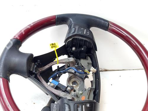 Rat LEXUS GS (_S19_) | BP30626189C49