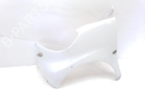 left-front-fenders-smart-fortwo-coupe-451-electric-drive-451390-a4518810101ca8l-2007-18647666 main image