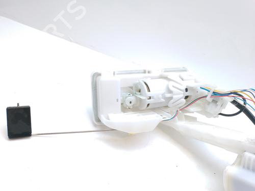 Fuel pump TOYOTA YARIS (_P13_)  | BP17062331M76