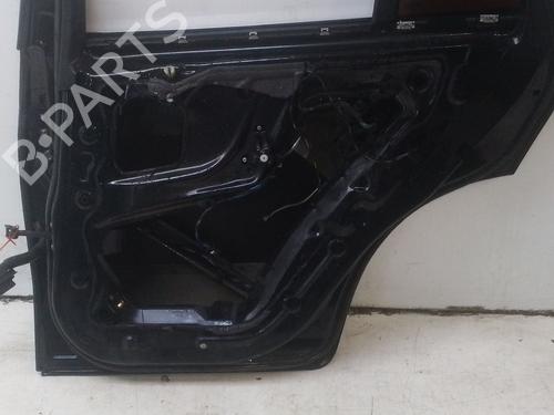 Dør højre bagtil BMW X5 (E70) xDrive 30 d | BP31211438C5 