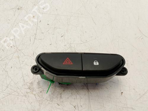 Used Warning switch Warning switch 37632395 37632395