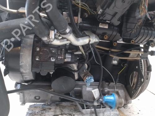 Motor IVECO DAILY VI Van 35S15, 35C15, 40C15, 50C15 | BP30458703M1