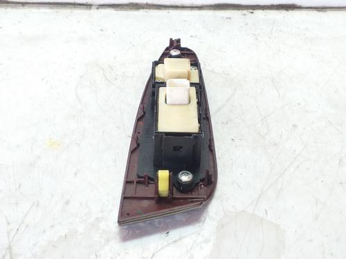 Right front window switch LEXUS LS (_F4_) 460 (USF40) | BP8804762I26 - Image 5