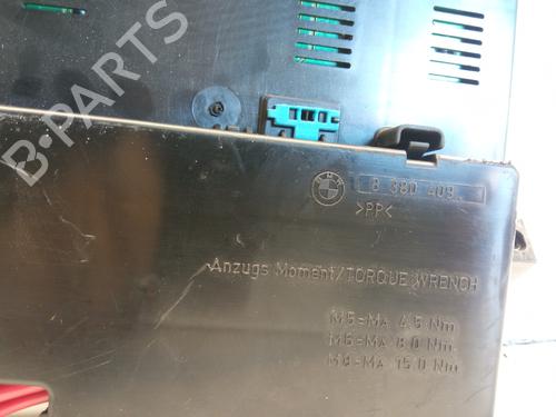Fuse box BMW X5 (E53) 4.4 i | BP8728230E1 - Image 10