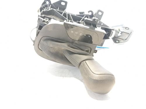 Girspak TOYOTA YARIS (_P13_)  | BP30688670M90 