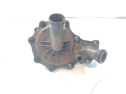 Used Other Other CITROËN JUMPER II Van 2.2 HDi 120 (120 hp) 22565884 22565884