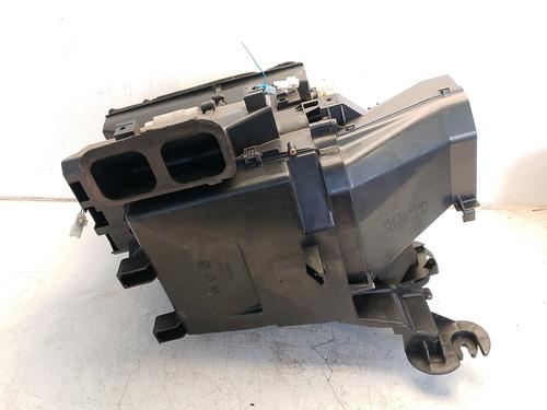 Heater matrix box MAZDA 6 Hatchback (GG) 2.0 DI (GG14) | BP38085549M61 - Image 3