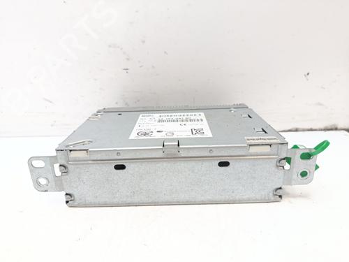 Radio CITROËN C4 Picasso II 1.6 BlueHDi 120 | BP33887741E6  - Image 5