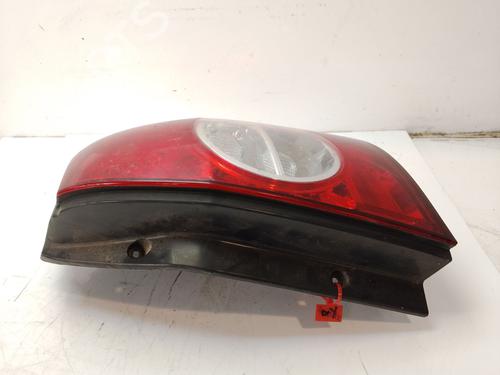 Right taillight CHEVROLET CAPTIVA (C100, C140) 2.0 D 4WD | BP33538585C35 - Image 8