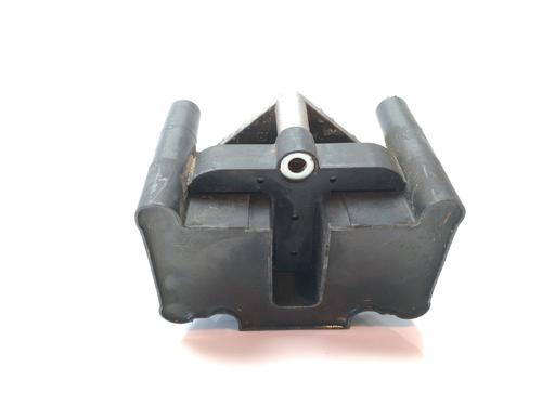 Ignition coil VW GOLF PLUS V (5M1, 521) 2.0 TDI | BP24702861M94 - Image 5