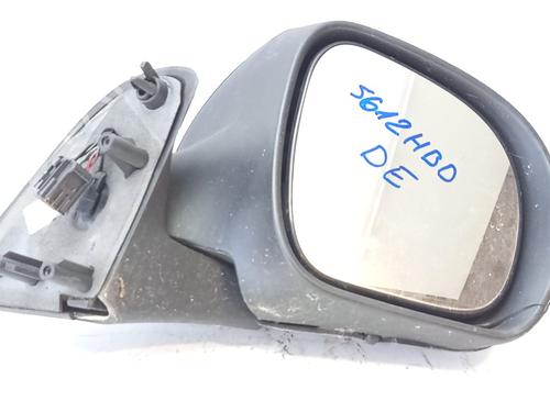 Used Right mirror CITROËN XSARA PICASSO (N68) [1999-2012]  30609773