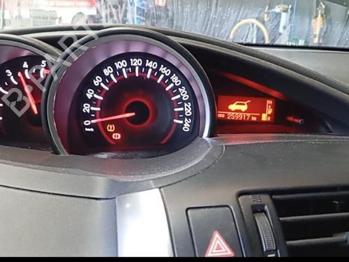 AC compressor TOYOTA VERSO (_R2_) | BP30547155M34 - Image 17
