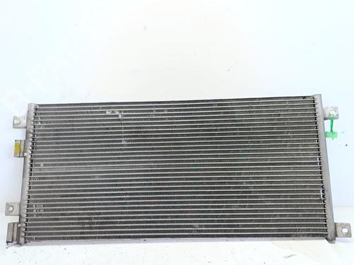 heater-matrix-iveco-daily-iv-van-2006-2007-2008-2009-2010-2011-2012-36363219 main image