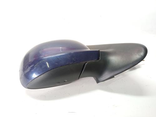 Right mirror SEAT TOLEDO II (1M2)  | BP10510728C27 