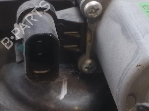 Left front window motor KIA CEE'D Hatchback (ED) 1.6 CRDi 115 | BP26614547E21 