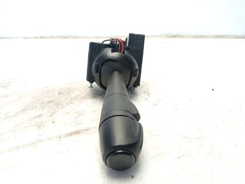 Headlight switch DACIA LODGY (JS_) 1.6 LPG (JSAV) | BP30858399I24 - Image 5