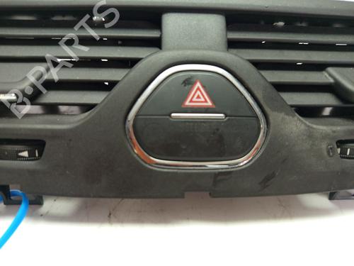 Other OPEL CORSA E (X15) 1.4 LPG (08, 68) | BP31193054O1 - Image 2