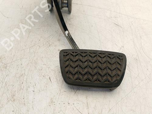 Break pedal TOYOTA RAV 4 V (_A5_, _H5_) 2.0 (MXAA52) | BP37421754I19 - Image 2