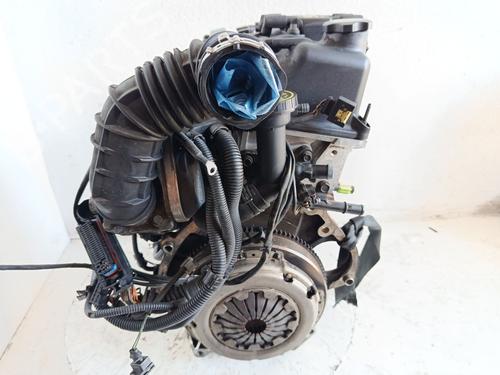 Engine MINI MINI (R50, R53) One | BP36860169M1 - Image 3