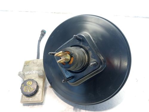 Servo brake FORD FOCUS C-MAX (DM2) 1.8 | BP29430182M42 