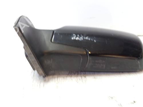 Left mirror KIA CARNIVAL / GRAND CARNIVAL III (VQ)  | BP29452312C26 