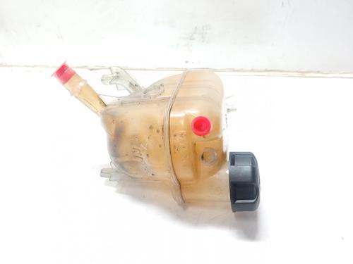 Used Expansion tank CITROËN C5 III (RD_) [2008-2017]  9179439