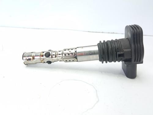Tændspole AUDI TT (8N3) 1.8 T | BP13817892M94 