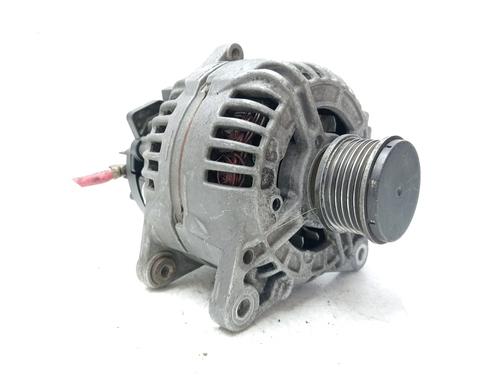 Used Alternator Alternator 19088333 19088333