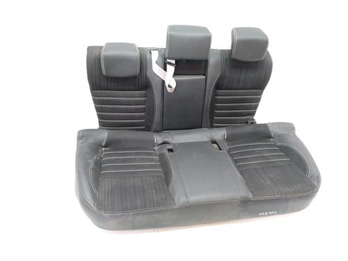 Seats set RENAULT LAGUNA III Grandtour (KT0/1) 2.0 dCi (KT01, KT08, KT09, KT0K, KT12, KT1D, KT1W) | BP13251280C78 