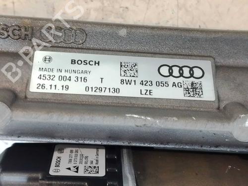 Steering rack AUDI A4 B9 Avant (8W5, 8WD) 35 TDI Mild Hybrid | BP39814882M22 - Image 6