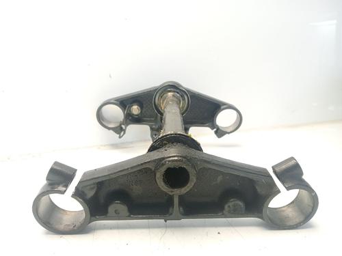 Other HONDA MOTORCYCLES CB (251cc - 500cc) CB 300 R Flex | BP31214269O1