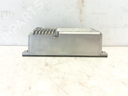 Electronic module SEAT IBIZA V (KJ1, KJG) 1.0 TSI | BP26175349M83