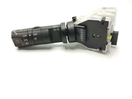 BP11423621I23 main image