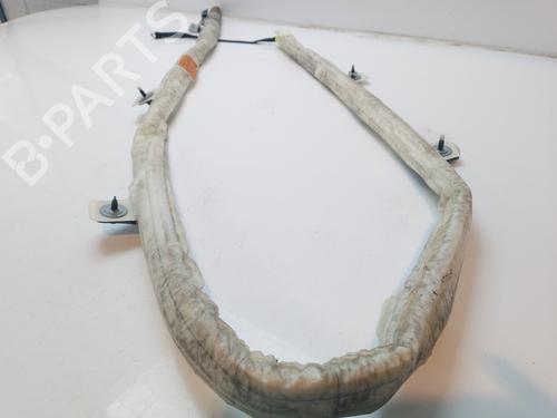 Driver airbag VOLVO S80 I (184)  | BP21091627C9 