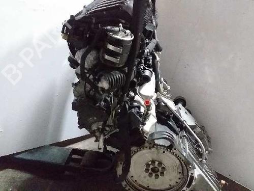 Engine MERCEDES-BENZ A-CLASS (W169) A 180 CDI (169.007, 169.307) | BP7959476M1 