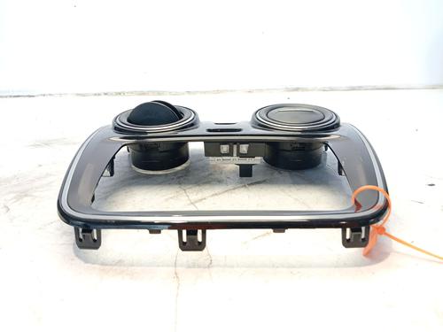 Other DACIA LODGY (JS_) 1.6 LPG (JSAV) | BP30358872O1